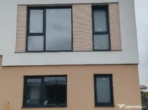 Duplez semifinisat, zona centurii de Sud