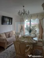 Vand Apartament complet mobilat in noua krontowers noua b...
