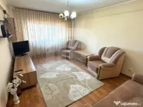 3 camere, Cantacuzino/Mos Craciun, vedere panoramica, etaj s