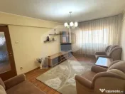 3 camere, Cantacuzino/Mos Craciun, vedere panoramica, etaj s 