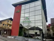 Cladire Birori/De Inchiriat/Nord 