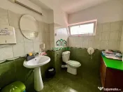 Cladire Birori/De Inchiriat/Nord 