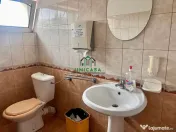 Cladire Birori/De Inchiriat/Nord 