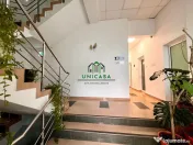 Cladire Birori/De Inchiriat/Nord 