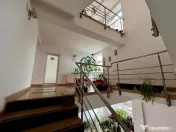 Cladire Birori/De Inchiriat/Nord 