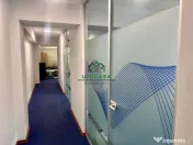 Cladire Birori/De Inchiriat/Nord 