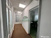 Cladire Birori/De Inchiriat/Nord 