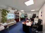 Cladire Birori/De Inchiriat/Nord 