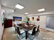 Cladire Birori/De Inchiriat/Nord 