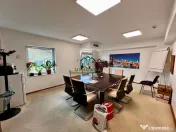 Cladire Birori/De Inchiriat/Nord 