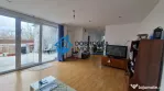 ULTRACENTRAL -CASA 4 CAMERE ,TEREN 187 MP, CENTRALA GAZ