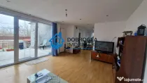ULTRACENTRAL -CASA 4 CAMERE ,TEREN 187 MP, CENTRALA GAZ