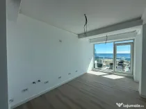 3 CAMERE-VEDERE PLAJA