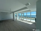 3 CAMERE-VEDERE PLAJA 