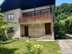 CASA 5 CAMERE, TEREN 600 MP, CAMPULUNG