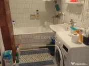 CASA 5 CAMERE, TEREN 600 MP, CAMPULUNG 