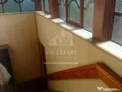 CASA 5 CAMERE, TEREN 600 MP, CAMPULUNG 