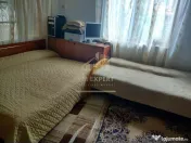 CASA 5 CAMERE, TEREN 600 MP, CAMPULUNG 