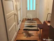 CASA 5 CAMERE, TEREN 600 MP, CAMPULUNG 