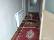 CASA 5 CAMERE, TEREN 600 MP, CAMPULUNG 