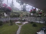 CASA 5 CAMERE, TEREN 600 MP, CAMPULUNG 