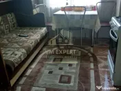 CASA 5 CAMERE, TEREN 600 MP, CAMPULUNG 