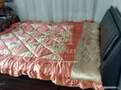 CASA 5 CAMERE, TEREN 600 MP, CAMPULUNG 