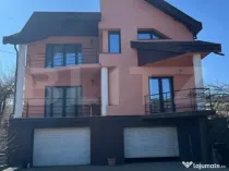 Oportunitate unică Voiniceni – casă versatilă, perfect?