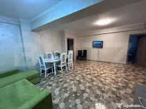 Apartament 4 camere, 130 mp, Ultracentral