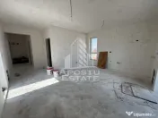 Apartament tip penthouse 2 camere, terasa 45 mp Braytim