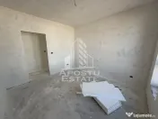 Apartament tip penthouse 2 camere, terasa 45 mp Braytim