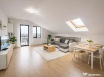Apartament 3 camere | Zona Cetate, Alba Iulia | Ideal pentru