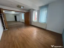 Vila P+2 zona Banu Manta