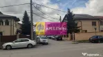 Teren pentru dezvoltare proiect case-vile în București