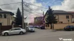 Teren pentru dezvoltare proiect case-vile în București