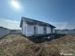 Casă de Vânzare cu 3 camere în Cartierul Izvor, Tărlung