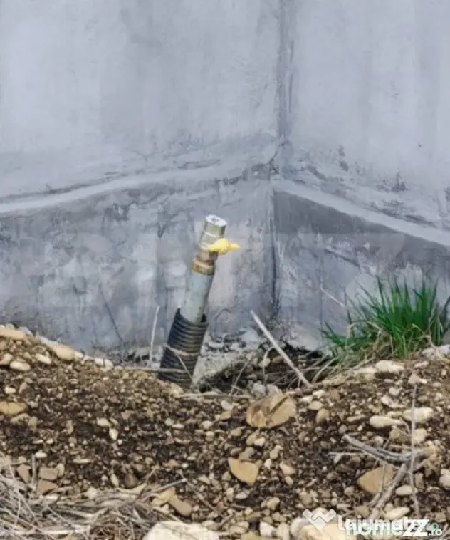 Casă de Vânzare cu 3 camere în Cartierul Izvor, Tărlung - Tarlungeni (Brasov)