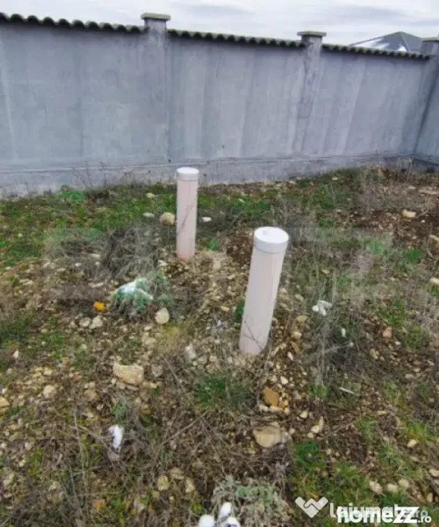Casă de Vânzare cu 3 camere în Cartierul Izvor, Tărlung - Tarlungeni (Brasov)