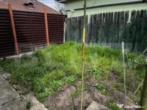 Casa, 4 camere, 144 mp, zona Buna Vestire