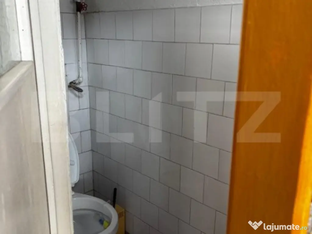 Casa, 4 camere, 144 mp, zona Buna Vestire