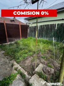 Casa, 4 camere, 144 mp, zona Buna Vestire