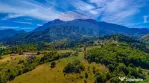 Comision 0! Teren Rasnov- Strada Valea Panicelului, 2263mp