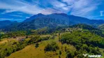 Comision 0! Teren Rasnov- Strada Valea Panicelului, 2263mp