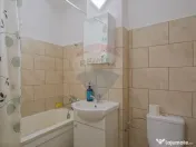 COMISION 0%! 2 CAMERE DECOMANDAT NOU RENOVAT LANGA PIATA ... 