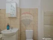 COMISION 0%! 2 CAMERE DECOMANDAT NOU RENOVAT LANGA PIATA ... 