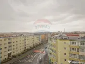 COMISION 0%! 2 CAMERE DECOMANDAT NOU RENOVAT LANGA PIATA ... 