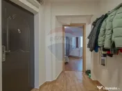 COMISION 0%! 2 CAMERE DECOMANDAT NOU RENOVAT LANGA PIATA ... 