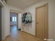 COMISION 0%! 2 CAMERE DECOMANDAT NOU RENOVAT LANGA PIATA ... 
