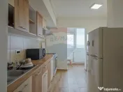 COMISION 0%! 2 CAMERE DECOMANDAT NOU RENOVAT LANGA PIATA ... 