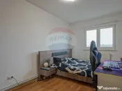 COMISION 0%! 2 CAMERE DECOMANDAT NOU RENOVAT LANGA PIATA ... 